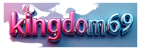 kingdom69