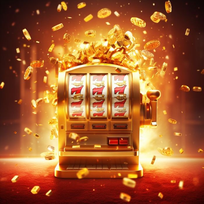 Antarmuka pilihan angka 4D di aplikasi mobile kingdom69