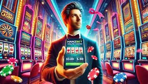 Antarmuka deposit dan penarikan kingdom69 dengan berbagai metode pembayaran lokal