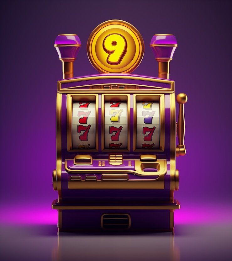 Antarmuka aplikasi mobile kingdom69 menampilkan meja live dealer dan menu olahraga