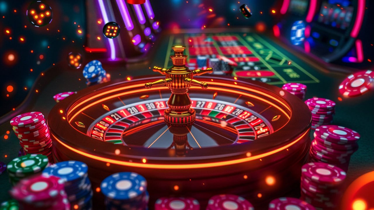 Antarmuka live streaming togel draw di aplikasi mobile kingdom69